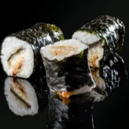 Onaki Maki